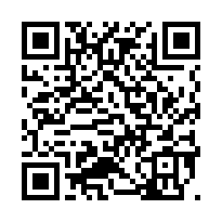 QR Code for bitcoin:bitcoin:1PraY1rLcHnFa19hVmEP9XA1DbW47cnUN3