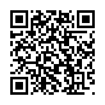QR Code for bitcoin:bitcoin:1PraZUrM9ZeXUe2zRgPJnRerDMwZv8zTLP