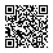 QR Code for bitcoin:bitcoin:1PradUV4FeC1SgeuBWfo65cUfpSpjLkD93