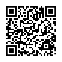 QR Code for bitcoin:bitcoin:1PraxeUKBUcJRvC9ZBWE7tyNLQF7L9CEQx