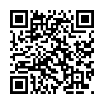 QR Code for bitcoin:bitcoin:1Prby3gj4f1Sp9MPbfWFosdHQWZVs599HM