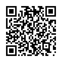 QR Code for bitcoin:bitcoin:1PrfbDMaqbkLqABhyoect4nZZf7qzAjyLL
