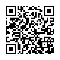 QR Code for bitcoin:bitcoin:1PrkFi1NBD8NqkC6pFVJQu2CLTYQhAAKYd