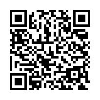 QR Code for bitcoin:bitcoin:1PrkXDMSNo3qJaUVQPpKYNU3aLpzdZJSbw