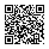 QR Code for bitcoin:bitcoin:1PrmC8BJfc8kfnwana6josGd8sP1jG3WS