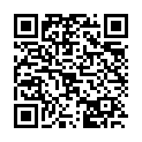 QR Code for bitcoin:bitcoin:1PrmLg6ZAj7MqetGefv2dSY9ntdNHKStuY