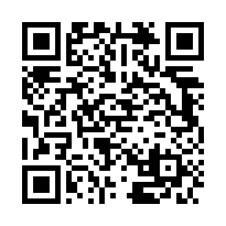 QR Code for bitcoin:bitcoin:1ProFPBFuBJKN96jSERh71PxLzL9EYj17K