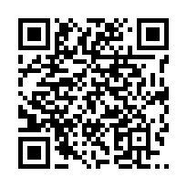QR Code for bitcoin:bitcoin:1Profn41ccp3TqmvMLHeFNG1MQaoM9oijT