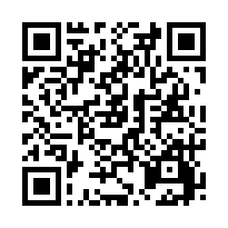 QR Code for bitcoin:bitcoin:1PrsGwbUUtAwM12u5ENQBGZzai8bDcg2aV