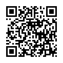 QR Code for bitcoin:bitcoin:1PrtEMKQuKA6BJUMVJrQdPDy66a7bfhBZJ