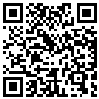 QR Code for bitcoin:bitcoin:1Pru9eAihXMbLTTW8JC1FBSirbFUbdZXhS