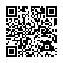 QR Code for bitcoin:bitcoin:1PrvibPsFHAfyanmVt3fuPz5DVBVD1PoHB