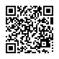 QR Code for bitcoin:bitcoin:1PrwJqu2LEj2Z9ZLNwrRVW685D6sTMhXdB