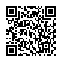QR Code for bitcoin:bitcoin:1Prx8JWRqmPmGmg3CaMSWUEBi1Tt5iqMNF