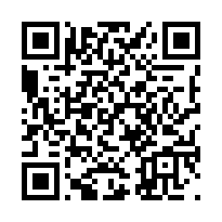 QR Code for bitcoin:bitcoin:1PrxQEC2G1JK5heZ1YNPy6h6zCn1tFkbZu