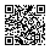 QR Code for bitcoin:bitcoin:1PrynRZdf3Yv76wsMymCvDGvwuRuNBAedg