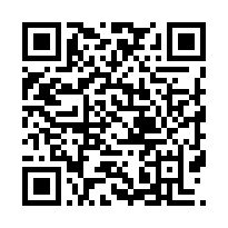 QR Code for bitcoin:bitcoin:1Ps2tHAZEAgQ7FHAAPojUA6Fmv6C7ex4gZ