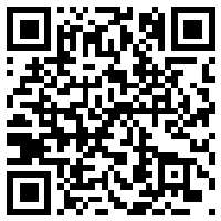 QR Code for bitcoin:bitcoin:1Ps31MLRBavtoaNvo1KmuTYB6YWiTySmJe