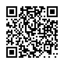 QR Code for bitcoin:bitcoin:1Ps3nd9ZoSnv4dNum1rPsh61pS6bZKtXii