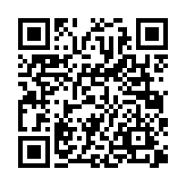 QR Code for bitcoin:bitcoin:1Ps7rbSaLchCPKEQLE711Kqrtc8gD57WUQ