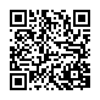QR Code for bitcoin:bitcoin:1Ps8vxUtSyRbNMEFQmPctX2itZV8AwqzY