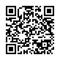QR Code for bitcoin:bitcoin:1PsEdJF4ChnycVxgCtRY9P6tnA2CWho5kN