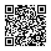 QR Code for bitcoin:bitcoin:1PsGRSgoPyCnCijiq1mWpdur2YMpsgqto4