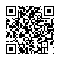 QR Code for bitcoin:bitcoin:1PsKRkJyncS5QLdkQfZihEtd8sc4fX4gvx