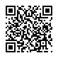 QR Code for bitcoin:bitcoin:1PsL31RVcoQ6bQExxP3xppex2KnNLoD4o4