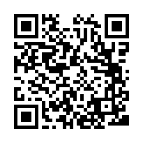 QR Code for bitcoin:bitcoin:1PsMGcKeRB1L6sK2MCA9cDgmLGG9jSWMDs