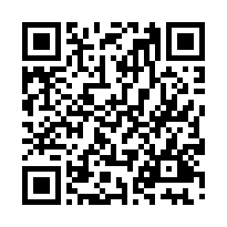 QR Code for bitcoin:bitcoin:1PsPRqoCYYuN2bSsMfJC13xteJP9mYT2mm