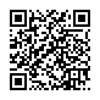QR Code for bitcoin:bitcoin:1PsT1fY6wcguY6afue5WM9vsMkAkVZm265