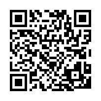 QR Code for bitcoin:bitcoin:1PsTLDq9C1UtcH4GbFaYfzovdWCjGgMQRV
