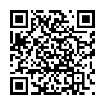 QR Code for bitcoin:bitcoin:1PsVDN6mf5Fc4pA8BEmjmL7PN5NuAqLUev
