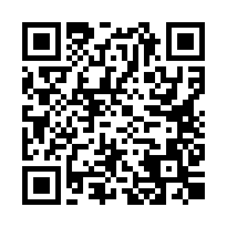 QR Code for bitcoin:bitcoin:1PsXpsF6KPiVjL9jRAFQ4WdMHFs5E7kkQM