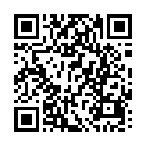 QR Code for bitcoin:bitcoin:1Psaagw4HgXkCMZt2FSYyTpwLM3kjg52Nz