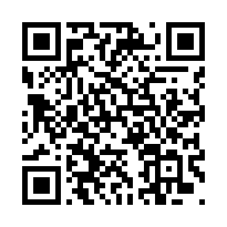 QR Code for bitcoin:bitcoin:1PsazNCcjdEj4bgxZATFkxTff5DsqRUbBY
