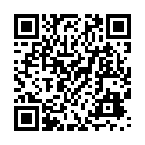QR Code for bitcoin:bitcoin:1PsjGP2YhGDjfRYeeixVcbWBmh1fuNPdwr