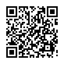 QR Code for bitcoin:bitcoin:1PsjSYBr44UpmLPqBVwWRbNbQf3HoC15qT