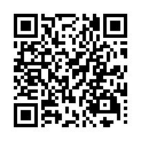 QR Code for bitcoin:bitcoin:1PsmbP7ZhYZF4SJNJDb8AFMeWZ3NJjs9Xn