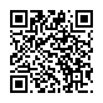 QR Code for bitcoin:bitcoin:1Psnj9KBztndMuumzetEXy7BKLEFcHaZBU