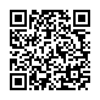 QR Code for bitcoin:bitcoin:1Pss1f5vFu6mVZk5p7wahEpVCzFsdM5rX3