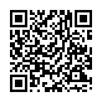 QR Code for bitcoin:bitcoin:1PsvpJBps6eXSmFirVoasXZ8Er3ibzFXRL