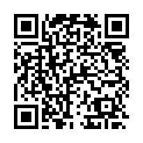 QR Code for bitcoin:bitcoin:1PswvBgFUPAq7xtNDVCNuevsJL7tEScx2E