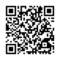 QR Code for bitcoin:bitcoin:1Psxe7kCaGYtRm3KALRi7KaFDbAxTworKL