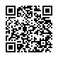 QR Code for bitcoin:bitcoin:1Pt1DJsDg4xf3C7GMC5soPcomqFcADmfkE