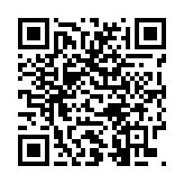 QR Code for bitcoin:bitcoin:1Pt2GyaKMrmJvJL5XMXFnydb1n5b2jftyq
