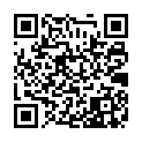 QR Code for bitcoin:bitcoin:1Pt3VqMJi7H5iZxo7thZtUaLWTXnQEdfEt