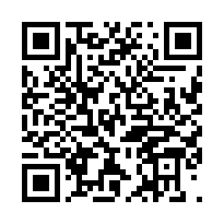 QR Code for bitcoin:bitcoin:1Pt5S2ZbXPpGC7HRsWg932TsG91pikNeTr
