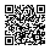 QR Code for bitcoin:bitcoin:1Pt6vC4NaDdN8M8b4ryBrcdbNGayU4TA6V